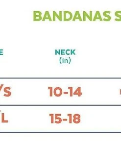 Frisco Dog & Cat Birthday Bandana 8 Frisco Dog & Cat Birthday Bandana -Frisco Sales 2024 162803 PT1. SY630 V1633087611