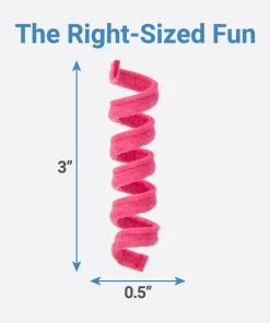 Gazebo Parts Direct Sales Store -Frisco Sales 2024 166336 PT1. SY630 V1599278531