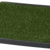 Frisco Indoor Grass Potty -Frisco Sales 2024 166343 MAIN. SY630 V1572473587