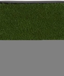 Frisco Indoor Grass Potty -Frisco Sales 2024 166343 PT1. SY630 V1572473274