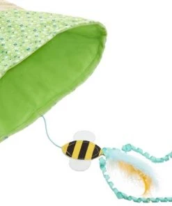 Frisco Kitty Play Sack Cat Toy -Frisco Sales 2024 166351 PT3. SY630 V1573676100