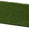 Frisco Grass Potty Replacement Pad -Frisco Sales 2024 166355 MAIN. SY630 V1572472985