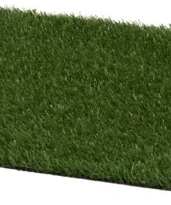 Frisco Grass Potty Replacement Pad