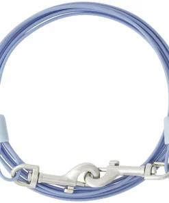 Frisco Tie Out Cable, Small