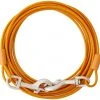 Frisco Tie Out Cable, Medium
