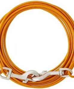 Frisco Tie Out Cable, Medium