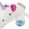 Frisco Plush Squeaking Jumbo Unicorn Dog Toy -Frisco Sales 2024 174691 Main. SY630 V1572616371