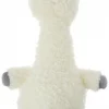 Frisco Bobberz Plush Squeaking Llama Dog Toy -Frisco Sales 2024 174741 Main. SY630 V1572616715