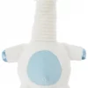 Frisco Bobberz Plush Squeaking Unicorn Dog Toy 1 Frisco Bobberz Plush Squeaking Unicorn Dog Toy -Frisco Sales 2024 174743 Main. SY630 V1572616716