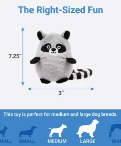 Frisco Hide & Seek Plush Trash Can Puzzle Dog Toy 8 Frisco Hide & Seek Plush Trash Can Puzzle Dog Toy -Frisco Sales 2024 174757 PT2. SY630 V1592558452