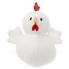 Frisco Hide & Seek Chicken Dog Toy Refills, 3-pack -Frisco Sales 2024 174764 Main. SY630 V1572616731