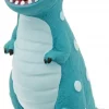 Frisco Latex Squeaky Dinosaur Dog Toy 2 Frisco Latex Squeaky Dinosaur Dog Toy -Frisco Sales 2024 174770 Main. SY630 V1572616736