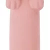 Frisco Latex Squeaky Puppy Toy