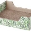 Frisco Step-In Cat Scratcher Toy with Catnip 1 Frisco Step-In Cat Scratcher Toy with Catnip -Frisco Sales 2024 174793 MAIN. SY630 V1571760538