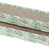 Frisco Single-Wide Cat Scratcher Toy with Catnip -Frisco Sales 2024 174795 MAIN. SY630 V1571760528