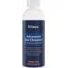 Frisco Advanced Dog, Cat & Horse Ear Cleanser, 8-oz bottle -Frisco Sales 2024 178703 Main. SY630 V1581460387
