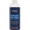 Frisco Antiseptic Dog, Cat & Horse Ear Flush Rinse -Frisco Sales 2024 178705 Main. SY630 V1584118257