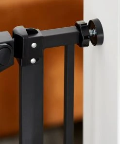 Frisco Steel Extra Tall Auto-Close Dog Gate, 41-in Height 9 Frisco Steel Extra Tall Auto-Close Dog Gate, 41-in Height -Frisco Sales 2024 186820 PT3. SY630 V1582061637