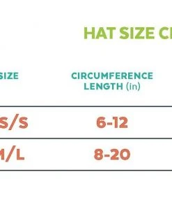 Frisco Confetti Dog & Cat Birthday Hat -Frisco Sales 2024 191274 PT1. SY630 V1582237673