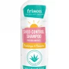 Frisco Shed Control Dog & Cat Shampoo, Sweet Nectar Scent -Frisco Sales 2024 192070 MAIN. SY630 V1585321876
