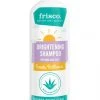 Frisco Brightening Cat & Dog Shampoo with Aloe -Frisco Sales 2024 192074 MAIN. SY630 V1585321870