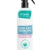 Frisco Tea Tree & Aloe Soothing Dog Spray -Frisco Sales 2024 192082 MAIN. SY630 V1585321862