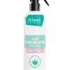 Frisco Aloe Hydrating Dog & Cat Spray, Sweet Nectar Scent -Frisco Sales 2024 192084 MAIN. SY630 V1585321868