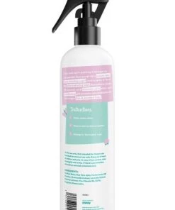 Frisco Aloe Hydrating Dog & Cat Spray, Sweet Nectar Scent -Frisco Sales 2024 192084 PT1. SY630 V1585319798