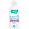 Frisco Dog Ear Cleaner -Frisco Sales 2024 192092 MAIN. SY630 V1585321865