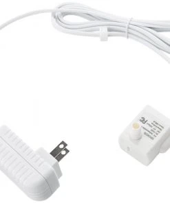 Frisco Pet Fountain Replacement Pump -Frisco Sales 2024 193246 PT2. SY630 V1591639555