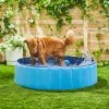 Frisco Outdoor Dog Swimming Pool -Frisco Sales 2024 193510 MAIN. SY630 V1613601709