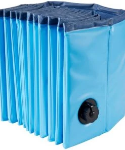 Frisco Outdoor Dog Swimming Pool -Frisco Sales 2024 193510 PT4. SY630 V1614267154