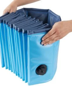 Frisco Outdoor Dog Swimming Pool -Frisco Sales 2024 193510 PT5. SY630 V1614267133