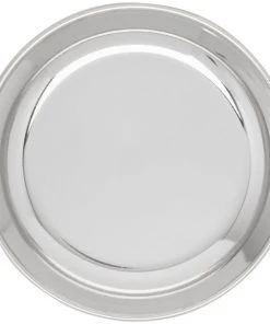 Frisco Heavy Duty Non-Skid Saucer Cat Bowl -Frisco Sales 2024 204461 PT3. SY630 V1599239282