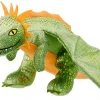 Frisco Mythical Mates Greenwing the Green Dragon Plush Squeaking Dog Toy 2 Frisco Mythical Mates Greenwing the Green Dragon Plush Squeaking Dog Toy -Frisco Sales 2024 204483 MAIN. SY630 V1582825398