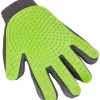 Frisco Dog & Cat Grooming Glove, Right Hand 1 Frisco Dog & Cat Grooming Glove, Right Hand -Frisco Sales 2024 206845 MAIN. SY630 V1610755833