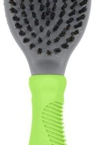 Frisco Cat & Dog Pin Bristle Brush -Frisco Sales 2024 206855 PT5. SY630 V1602034856