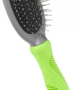 Frisco Cat & Dog Pin Brush, One-Size