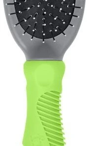 Frisco Cat & Dog Pin Brush, One-Size -Frisco Sales 2024 206861 PT4. SY630 V1602037857