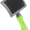 Frisco Slicker Dog & Cat Brush -Frisco Sales 2024 206866 MAIN. SY630 V1590671460