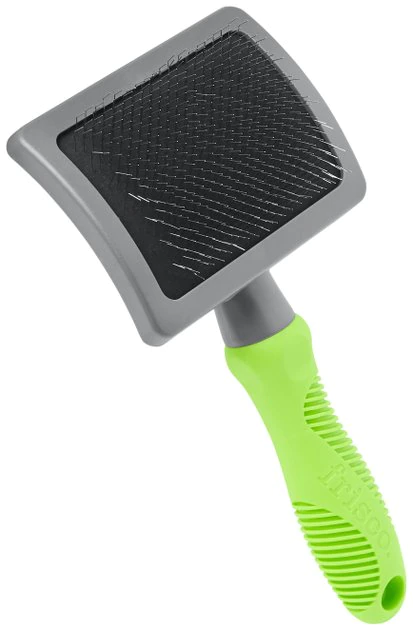 Frisco Slicker Dog & Cat Brush 3 Frisco Slicker Dog & Cat Brush