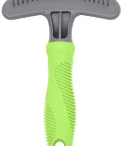 Frisco Shedding Rake Dog & Cat Brush 8 Frisco Shedding Rake Dog & Cat Brush -Frisco Sales 2024 206871 PT5. SY630 V1602042361