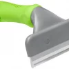 Frisco Deshedding Dog & Cat Brush -Frisco Sales 2024 206890 MAIN. SY630 V1590671486