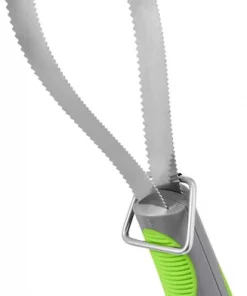 Frisco Shedding Blade Dog Brush, One Size