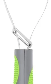 Frisco Shedding Blade Dog Brush, One Size -Frisco Sales 2024 206895 PT5. SY630 V1602029756