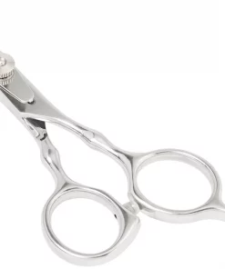 Frisco Curved-Tip Dog & Cat Shears -Frisco Sales 2024 206897 PT5. SY630 V1601607664