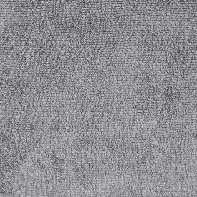 Frisco Microfiber Dog & Cat Bath Towel, Gray, 44-inch 4 Frisco Microfiber Dog & Cat Bath Towel, Gray, 44-inch - Image 2