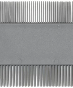 Frisco Beginner Grooming Kit for Dogs & Cats, 4-pack -Frisco Sales 2024 206909 PT3. SY630 V1590671500