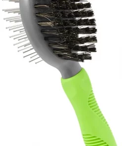 Frisco Beginner Grooming Kit for Dogs & Cats, 4-pack -Frisco Sales 2024 206909 PT4. SY630 V1590671501