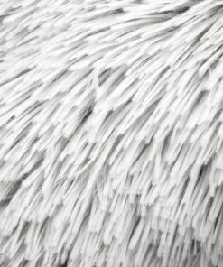 Frisco Eyelash Cat & Dog Bolster Bed -Frisco Sales 2024 210134 PT4. SY630 V1589289366